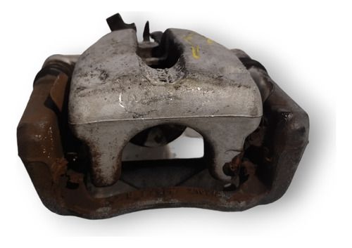 Pinça Traseira Direita Mini Cooper One 2009 2010 2011 2012