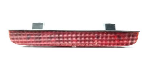 Luz Break Light Chevrolet Tracker 2.0 2007 2008 2009