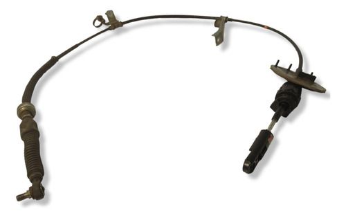 Cabo Trambulador Toyota Rav4 Aut 2008 2009 2010