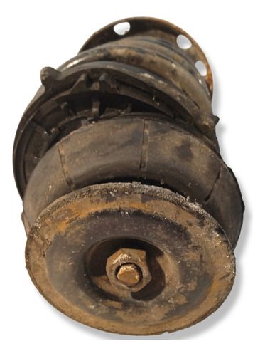 Amortecedor Diant Direito Gm Meriva 1.8 Flex 2007 2008 2009