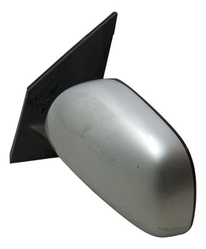 Retrovisor Esquerdo Toyota Rav4 2.4 2009 2010 2011