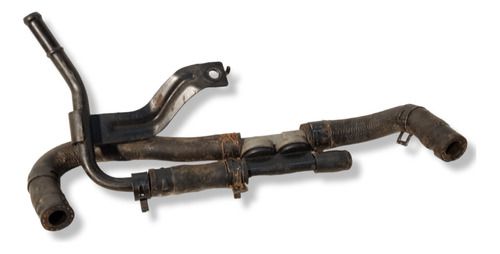 Mangueira Ar Quente Hyundai Azera 2012 2013 2014 2015