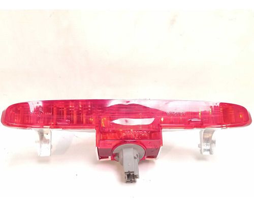 Luz Break Light Honda Civic 1.8 2015