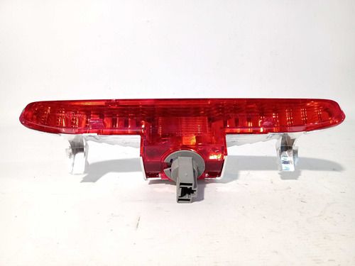 Luz Break Light Honda Civic 2017 2018 2019 2020