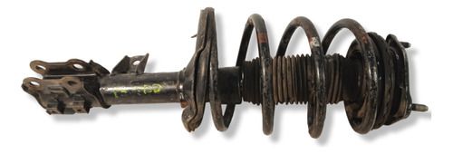 Amortecedor Diant Direito Hyundai I30 2.0 2009 2010 2011