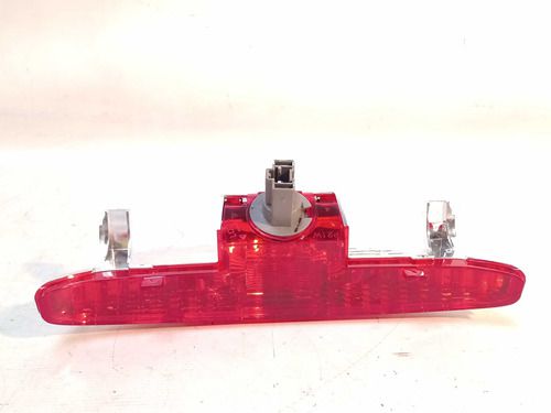 Luz Break Light Honda Civic G10 2018 2019 2020