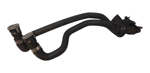 Mangueira Ar Quente Mini Cooper S 1.6 T 2011 2012 2014 2016