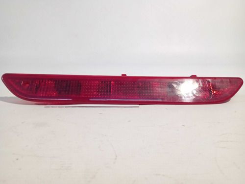 Luz Break Light Hyundai Creta 2017 2018 2019 2020