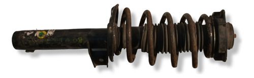 Amortecedor Diant Direito Vw Jetta 2007 2008 2009