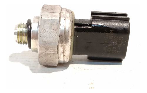 Pressostato Ar Condicionado Hyundai Elantra 2011 2012 2016