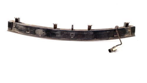 Luz Break Light Land Rover Evoque 2013 2014 2015 2016 2017