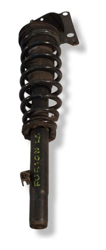 Amortecedor Diant Esq Ford Fusion 2009 2010 2011