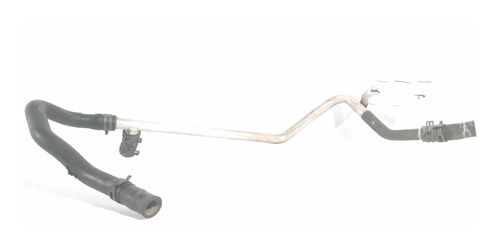 Mangueira Ar Quente Volkswagen Touareg 2008 2009 2010