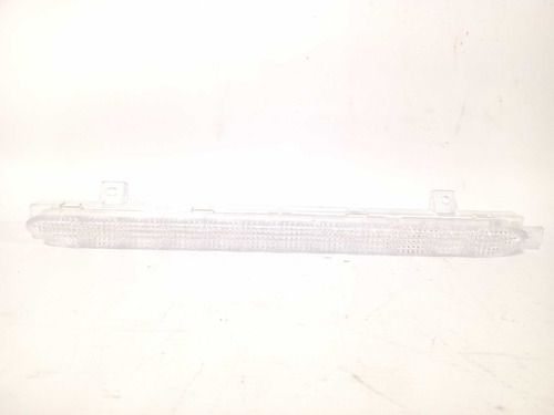 Luz Break Light Mini Cooper 2014 2015 2016 2017 2018