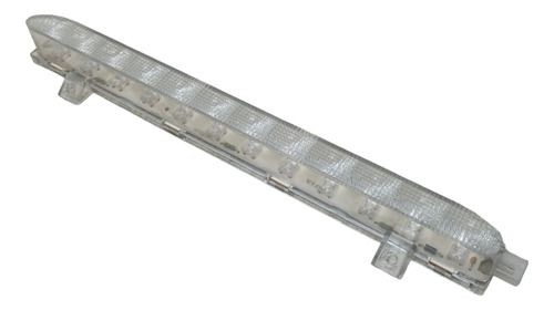 Luz Break Light Mini Cooper One 2009 2010 2011 2012
