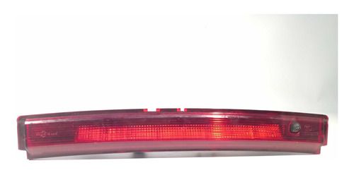 Luz Break Light Renault Captur 2018 2019 2020