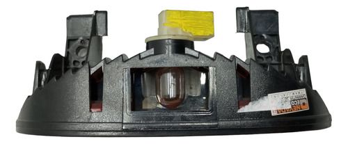 Luz Break Light Renault Kwid 2017 2018 2019