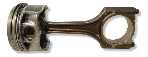 Pistão Biela Std Vw Tiguan 2.0 200cv 2009 2010 2011 2012