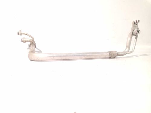 Mangueira Ar-condicionado Vw Tiguan R-line 350 2.0 2020