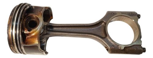 Pistão Biela Std Vw Tiguan 2.0 200cv 2009 2010 2011 2013