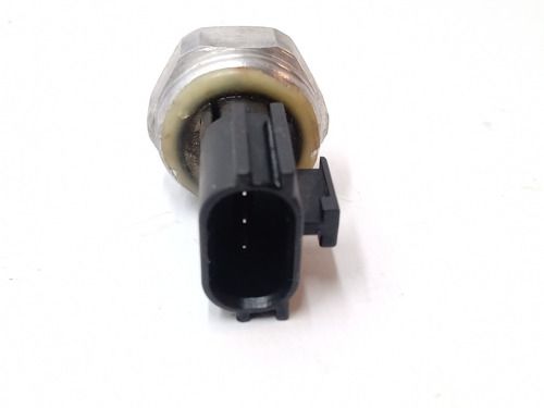 Pressostato Ar Condicionado Kia Sorento 2.4 Aut 2010 2013