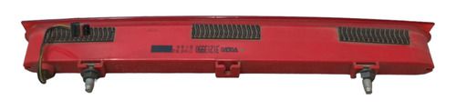 Luz Break Light Volvo C30 T5 2010 2011 2012
