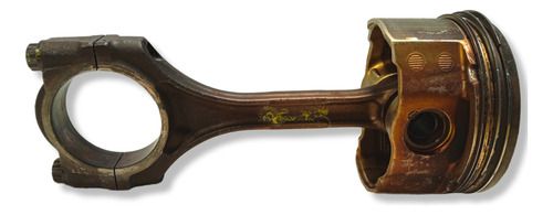 Pistão Biela Toyota Rav4 2.4 2009 2010 2011 2012