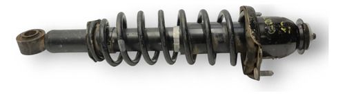 Amortecedor Diant Esquerdo Honda Fit 2004 2005 2006