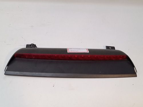 Luz Break Light Vw Polo 2010 Sedan