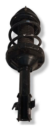 Amortecedor Diant Esquerdo Subaru Forester 2009 2010 2012