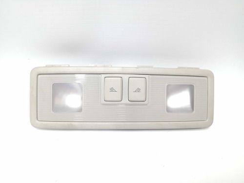 Luz Cortesia Central Teto Volkswagen Tiguan 2019 2020 2021