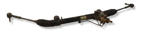 Caixa Direção Hidráulica Chevrolet Captiva 2009 2010 2011 12