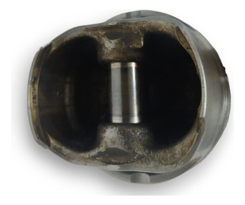 Pistao Std Chevrolet Captiva 2.4 2009 2010 2011