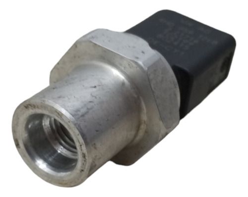 Pressostato Ar Condicionado Vw Passat B8 2015 2016 2017 2018
