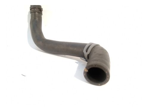 Mangueira Arrefecimento Motor Tiguan Tsi 2019 2020 2021