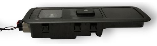 Luz Cortesia Lateral Teto Vw Tiguan R- Line 2019 2020 2021