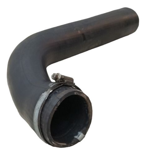 Mangueira Arrefecimento Volvo C30 T5 2.5 2010 2011 2012