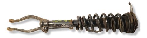 Amortecedor Dianteiro Direito Ford Fusion 2009 2010 2011