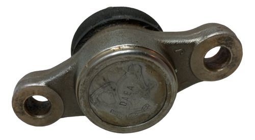Pivo Dianteiro Direito Hyundai Azera 2008  2009 2010