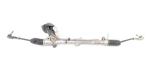 Caixa Direção Volvo Xc60 Aut 3.0  2008 2009 2010 2011