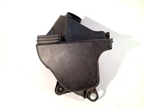 Caixa Filtro Ar Bmw 320i 2008 2009 2010 2011