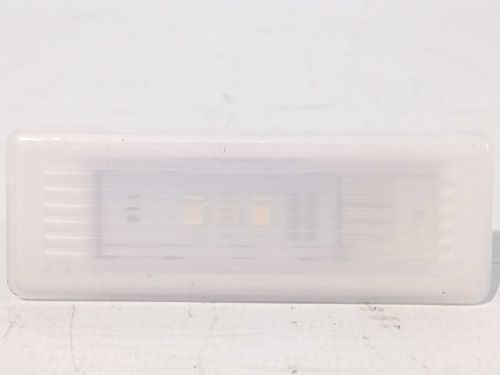 Luz Cortesia Mini Cooper 1.5 2014 2015 2016 2017 2018