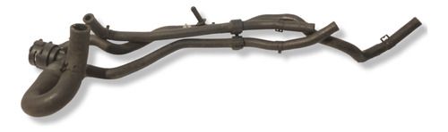 Mangueira Arrefecimento Vw Passat B8 2.0 2015 2016 2017 2018