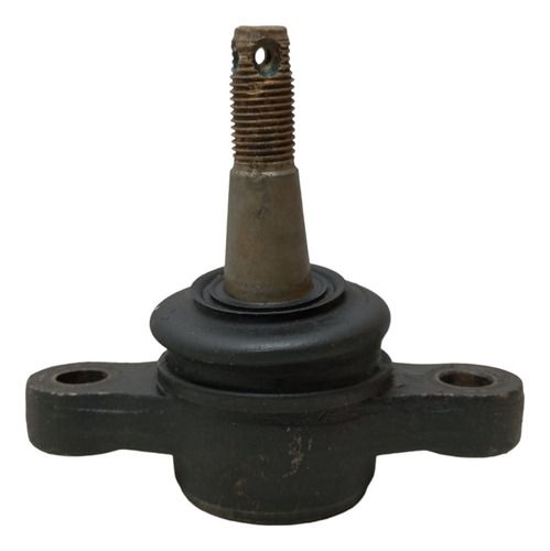 Pivo Dianteiro Esquerdo Hyundai Azera 2008  2009 2010