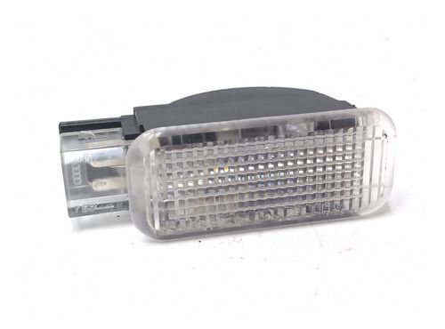 Luz Cortesia Porta Audi A4 2015 2016