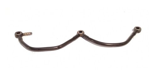 Mangueira Bico Injetor Diesel Land Rover Defender 1999 2000