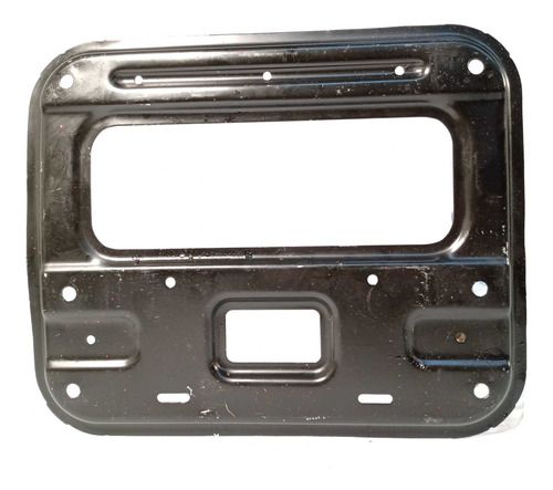 Proteção Escapamento Mini Cooper S 2009 2010 2011 2012 2014