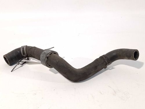 Mangueira Bomba Água Auxiliar Audi Q3 2018