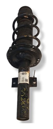 Amortecedor Dianteiro Direito Vw Virtus Gts 2017 2018 2019