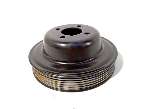 Polia Bomba Dágua Hyundai Vera Cruz 3.8 2008 2009 2010